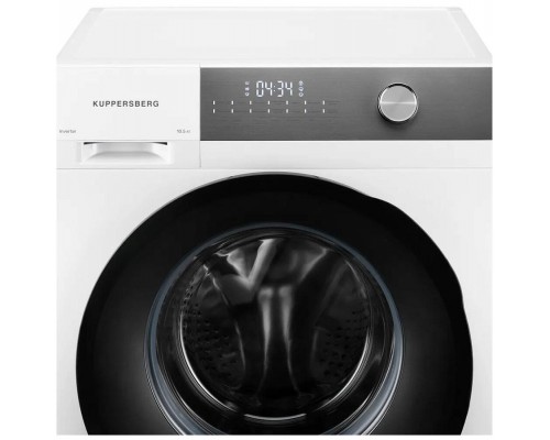 Стиральная машина Kuppersberg WM 610 W