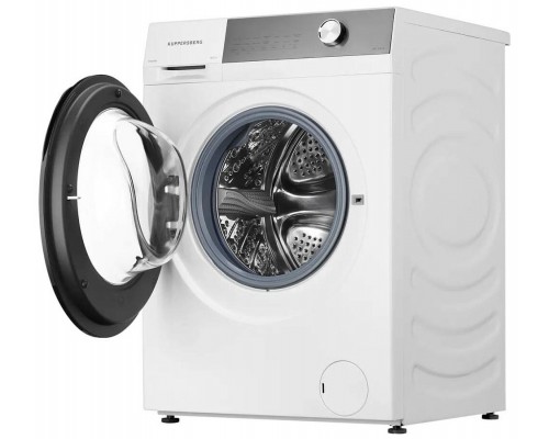 Стиральная машина Kuppersberg WM 610 W