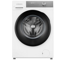 Стиральная машина Kuppersberg WM 610 W