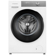 Стиральная машина Kuppersberg WM 610 W