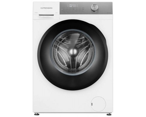 Стиральная машина Kuppersberg WM 610 W
