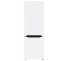 Холодильник Artel HD-430 RWENS White