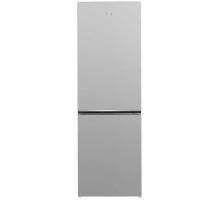 Холодильник Beko B1RCNK362W
