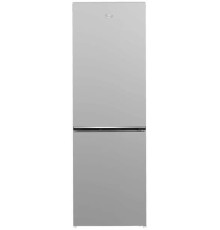 Холодильник Beko B1RCNK362W