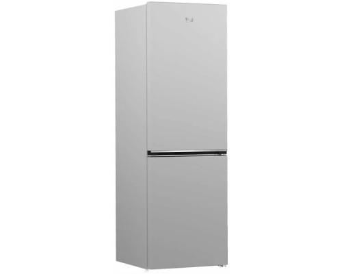 Холодильник Beko B1RCNK362W