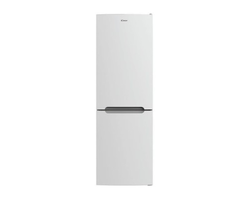 Холодильник Candy CCRN 6180W