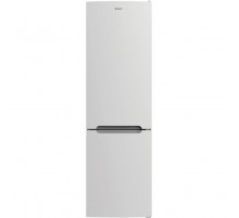 Холодильник Candy CCRN 6200 W
