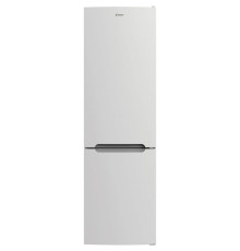 Холодильник Candy CCRN 6200 W