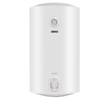 Бойлер Zanussi ZWH/S 100 Orfeus DH