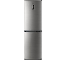 Холодильник АТЛАНТ ХМ 4425-049 ND