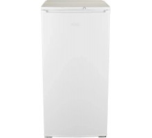 Холодильник Бирюса Б-10