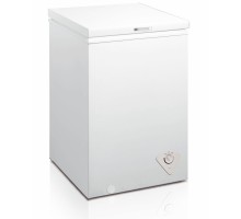 Морозильный ларь Бирюса Б-115KX