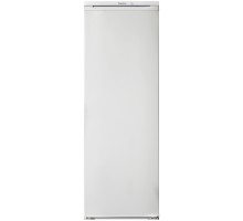 Морозильник Бирюса Б-116