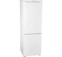 Холодильник Бирюса Б-118