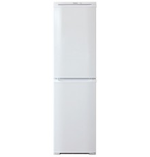Холодильник Бирюса Б-120
