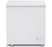 Морозильный ларь Бирюса Б-155KX