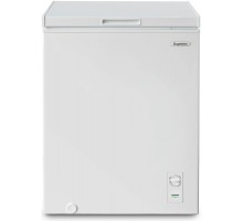 Морозильный ларь Бирюса Б-170KX