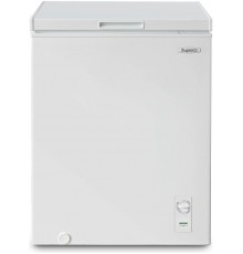 Морозильный ларь Бирюса Б-170KX