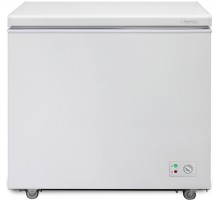 Морозильный ларь Бирюса Б-200KX