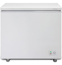 Морозильный ларь Бирюса Б-200KX