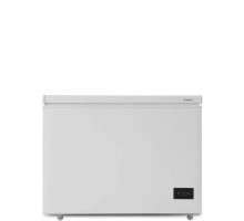 Морозильный ларь Бирюса Б-210KDN