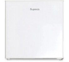 Холодильник Бирюса Б-45