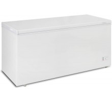 Морозильный ларь Бирюса Б-455KX