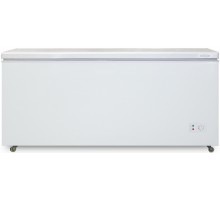 Морозильный ларь Бирюса Б-560KX