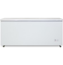 Морозильный ларь Бирюса Б-560KX