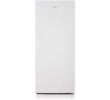 Холодильник Бирюса Б-6042