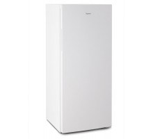 Морозильник Бирюса Б-6046