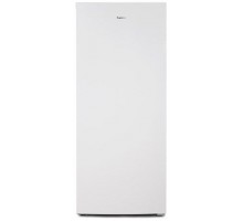 Морозильник Бирюса Б-6046SN