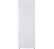 Морозильник Бирюса Б-6047SN