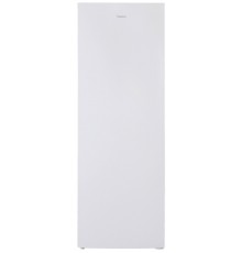 Морозильник Бирюса Б-6047SN