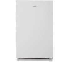 Морозильник Бирюса Б-6048