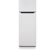 Холодильник Бирюса Б-6135