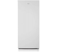 Холодильник Бирюса Б-6142