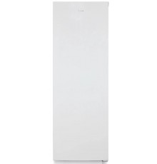 Холодильник Бирюса Б-6143