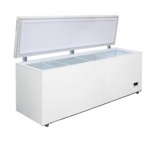 Морозильный ларь Бирюса Б-680KDQ