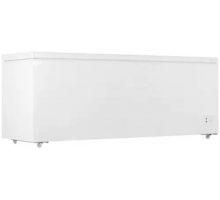 Морозильный ларь Бирюса Б-680KXQ