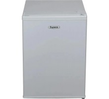 Холодильник Бирюса Б-70