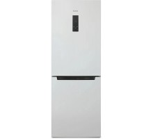 Холодильник Бирюса Б-920NF