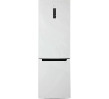 Холодильник Бирюса Б-960NF