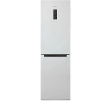 Холодильник Бирюса Б-980NF