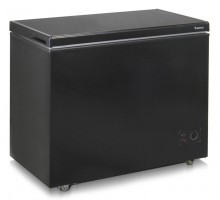 Морозильный ларь Бирюса Б-B210KX