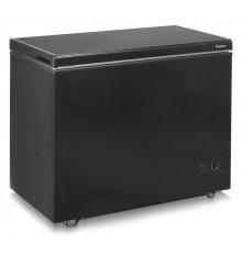 Морозильный ларь Бирюса Б-B210KX