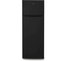 Холодильник Бирюса Б-B6035