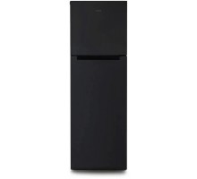 Холодильник Бирюса Б-B6039