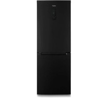 Холодильник Бирюса Б-B920NF