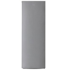 Морозильник Бирюса Б-C6047SN
